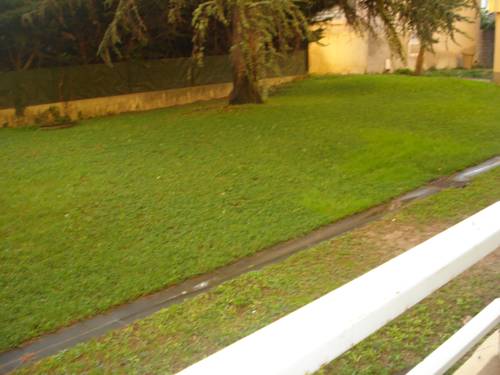 Фото 
Palais d&#39;Azur
