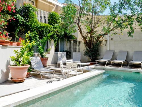 Фото 
Hotel Ideal
