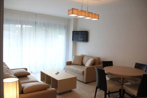 Фото 
Villa L&#39;Adret
