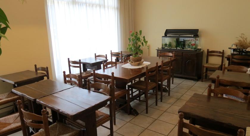 Фото 
Appartement Franche Valeine
