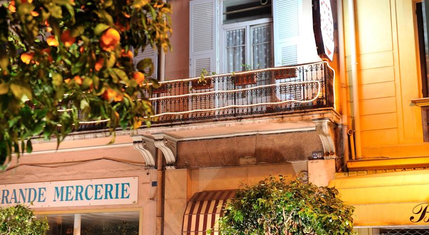 Фото 
Le Silvaplana
