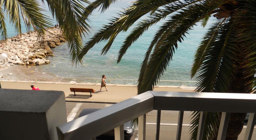 Фото 
Hotel Pierre Loti
