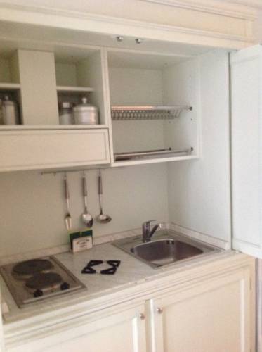 Фото 
Brand New Flat
