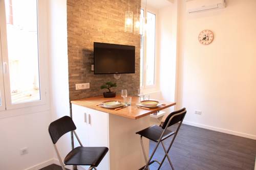 Фото 
Le Palais Juan
