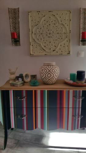 Фото 
Appartement Antibes Juan Les Pins
