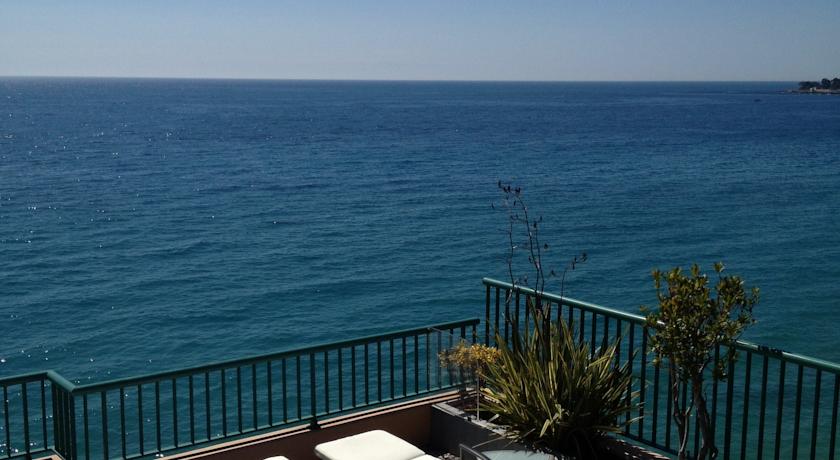 Фото 
La Maison des Sables
