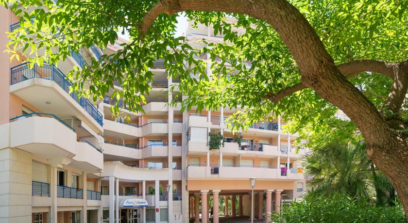 Фото 
Hôtel Colbert
