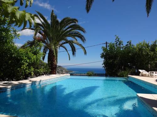 Фото 
Studio Juan les Pins
