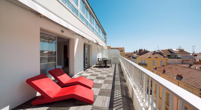 Фото 
Le Long Beach
