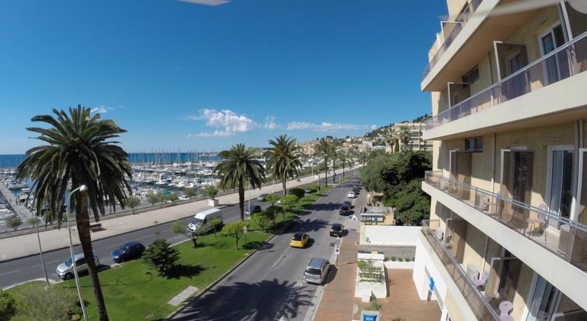 Фото 
Chambres dans Villa proche mer
