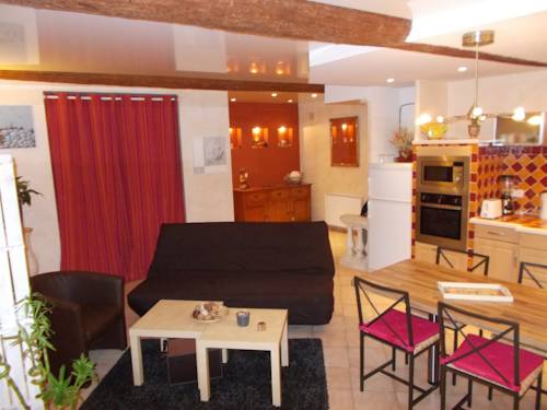 Фото 
Le Neptunia
