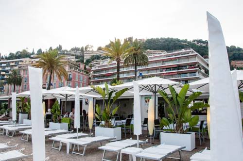 Фото 
Studio Raymond Poincare
