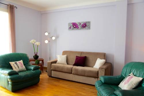 Фото 
Villa Antibes
