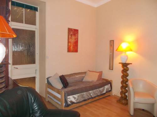 Фото 
Appartamento Viola
