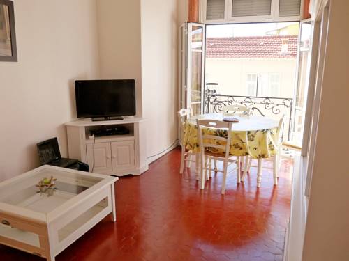 Фото 
Villa l&#39;Air du temps
