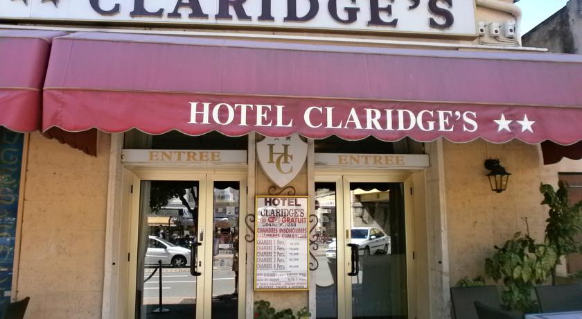 Фото 
Marine Les Pins
