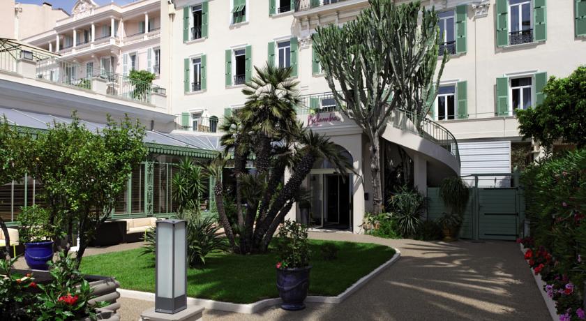 Фото 
Charming and Modern Beach Apartment
