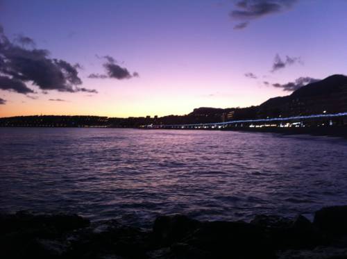 Фото 
L&#39;Isle &quot;Lofts & Lakes&quot;
