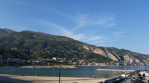 Фото 
Hôtel des Alpes
