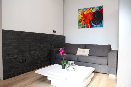 Фото 
Studio Albigny
