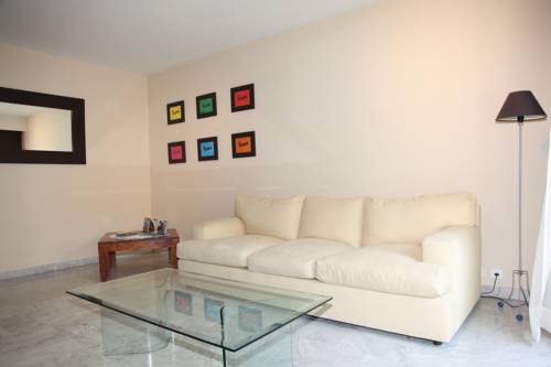 Фото 
Les Tresoms Lake and Spa Resort
