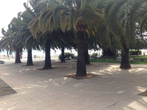 Фото 
Un Appart En Ville &quot;L&#39;Alternative&quot;
