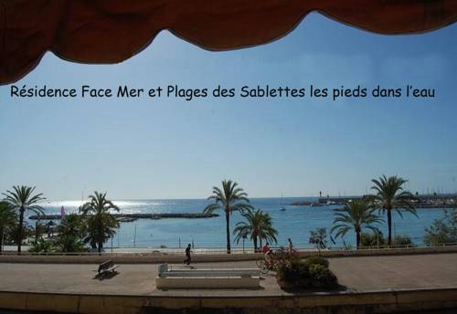 Фото 
Atipik Hotel Alexandra
