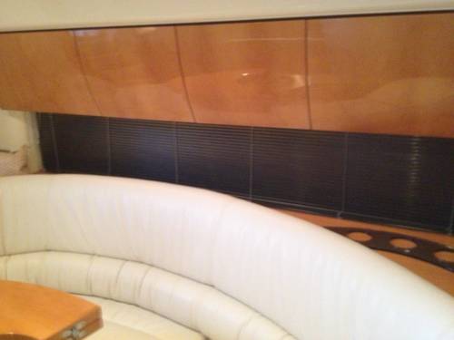 Фото 
My Urban Suites - Apartments
