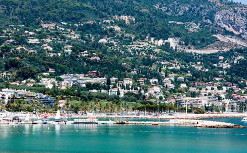 Фото 
Hotel Novel Restaurant La Mamma
