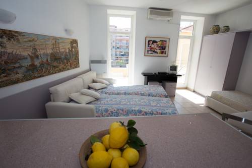 Фото 
Le Kube Annecy centre Appartements de luxe
