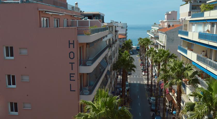 Фото 
Studio Coeur d&#39;Annecy
