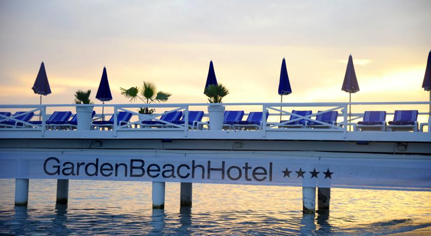 Фото 
&quot;Un Lieu Unique&quot; le Gold et le Cocon
