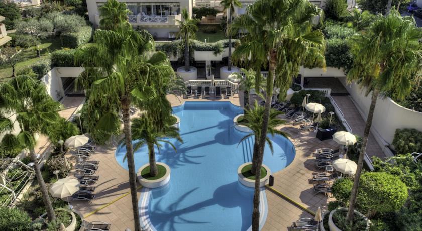 Фото 
Villa Catalina
