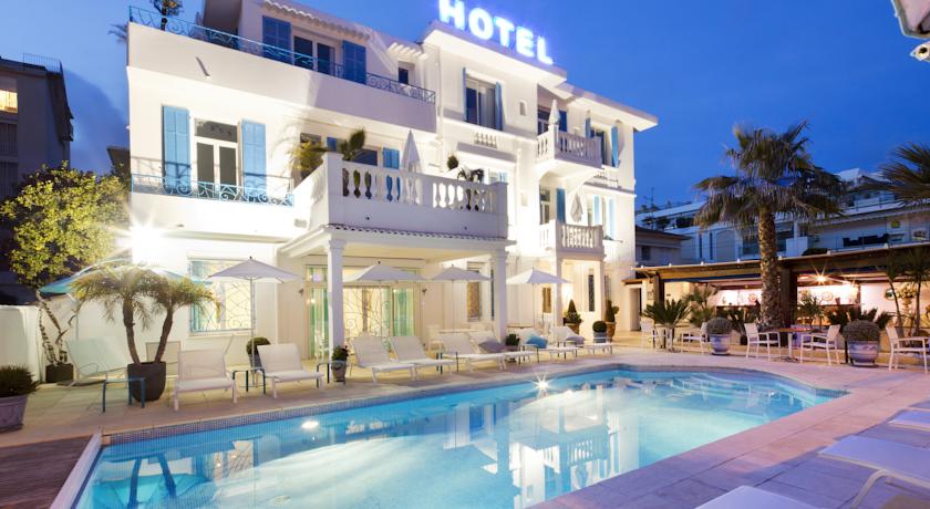 Фото 
appart Filaterie Annecy
