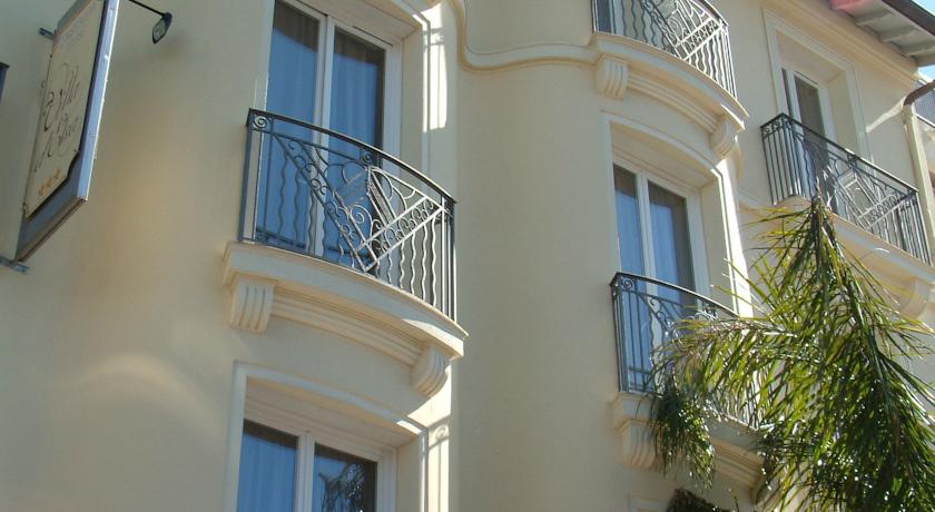 Фото 
L&#39;Elégant
