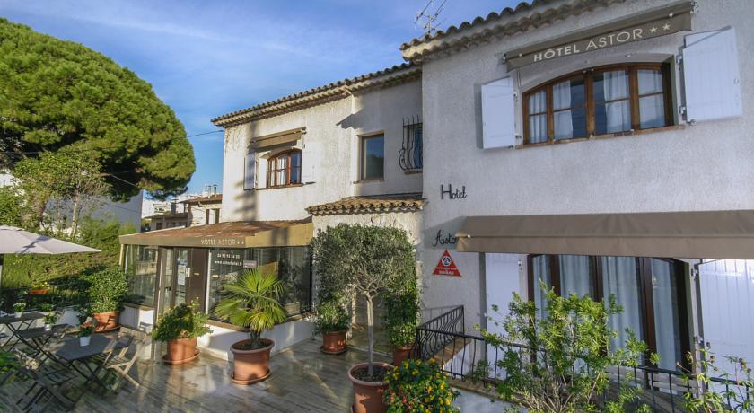 Фото 
Auberge du Lyonnais
