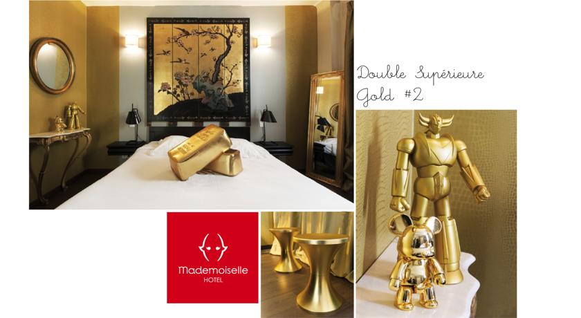 Фото 
Le Jardin Secret &quot;Lofts and Lakes&quot;
