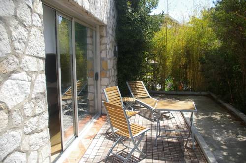 Фото 
Magic Moments Appartement
