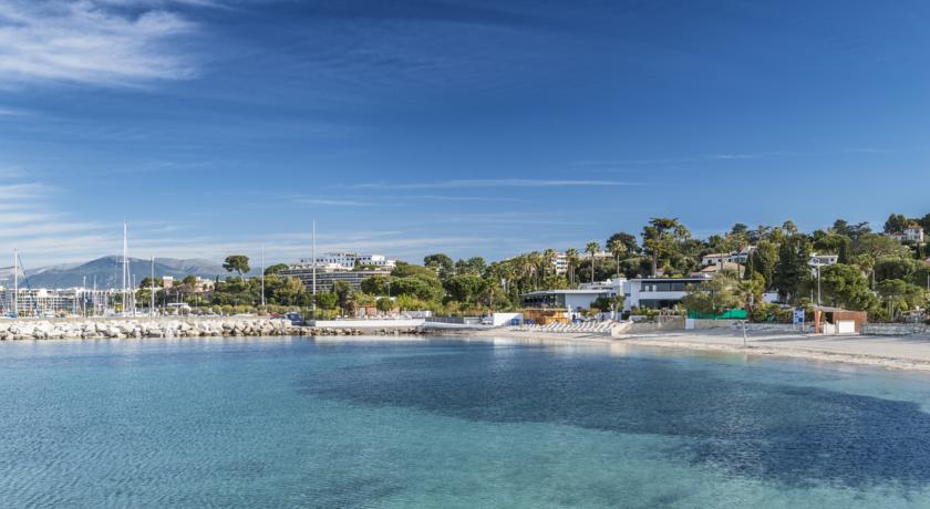 Фото 
La Prairie
