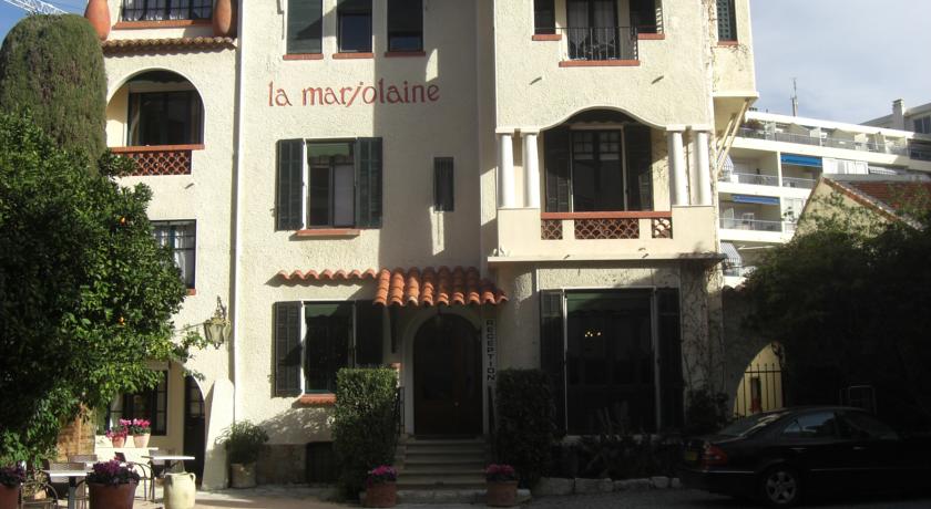 Фото 
Les Gourmandises &quot;Lofts and Lakes&quot;
