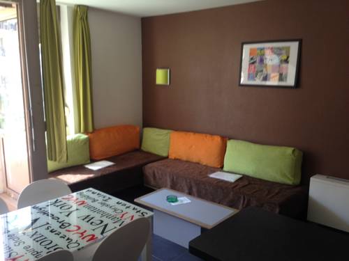 Фото 
Hotel Bellevue
