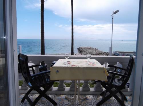 Фото 
L&#39;Hôtel Particulier
