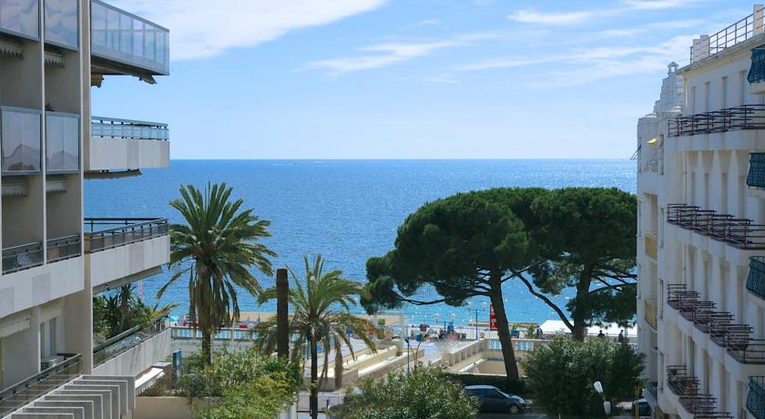 Фото 
Beau Studio Centre Annecy Lac
