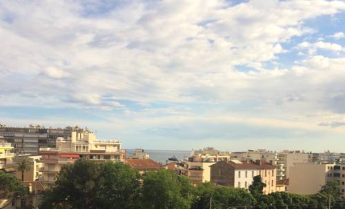 Фото 
Brit Hôtel Les 2 Rivières
