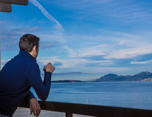 Фото 
Hôtel De La Cathédrale
