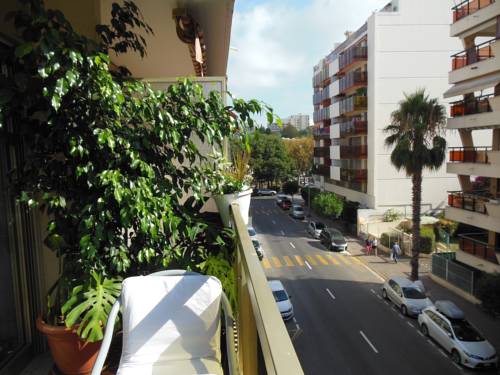 Фото 
Appartement Grande voile
