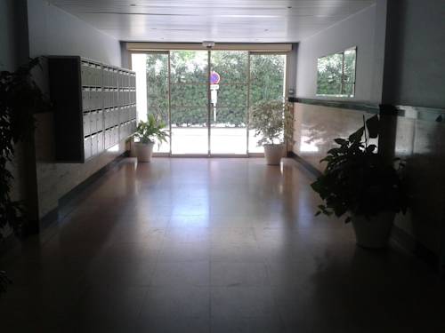 Фото 
Novotel Suites Rouen Normandie
