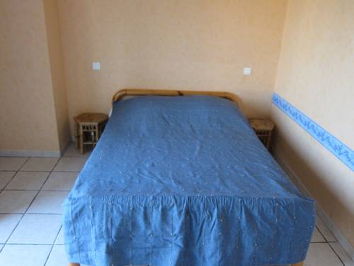 Фото 
Logis Saint Eloi
