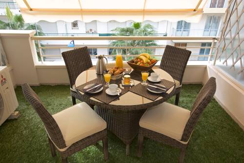 Фото 
Mercure Rouen Champ de Mars
