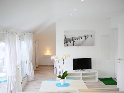 Фото 
Chambres d&#39;Hôtes les Carmes
